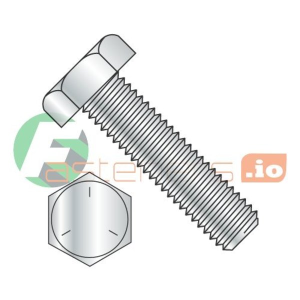 Newport Fasteners Grade 5, 5/8